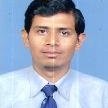 Nilesh Kalma