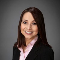 Tracie Tran, LEED AP