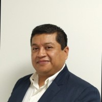 Enrique Casas Gutiérrez