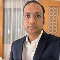 Sachin Kolhe