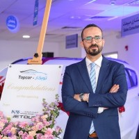 Ayman Gamal