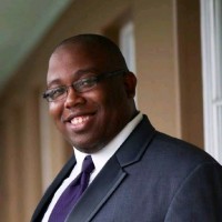 Isaac Nealy