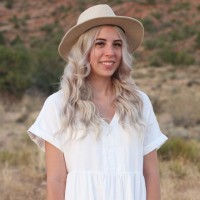 Adriane Hunsaker