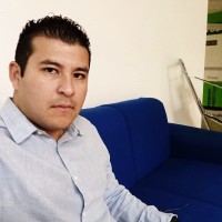 William Jesús Martín Ramírez