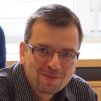 Vladimír Mrva