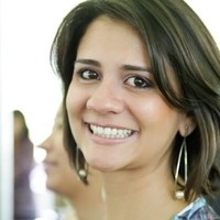 Fernanda Avellar