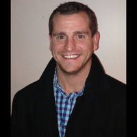 Nick Haynes