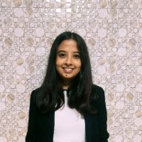 Manisha Mandal