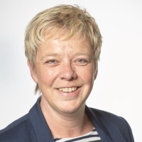Janet Van Asperen