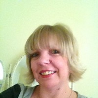 Trudy Archer