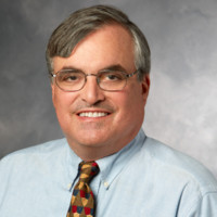 Chris Mitchell, Esq., Cipp-Us