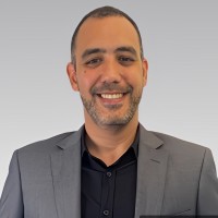 Edmar Penalva