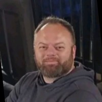 Derek Ellison