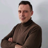Robert Kania