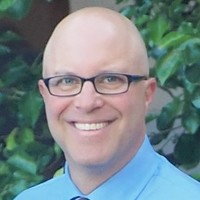 Andrew Goldman