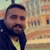 Omar Abu-Odeh