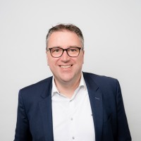 Alfred van den Brink