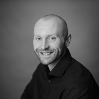 Simon Dörner