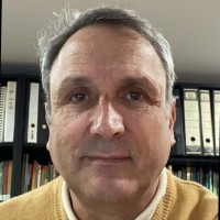 Jorge Fatal Nogueira