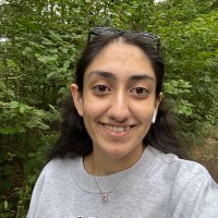 Amrit Bhabra
