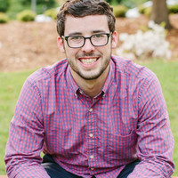 Andrew Flowers