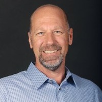 Mark Bowman