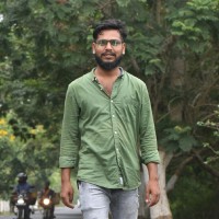 Aloka Kumar Sahoo