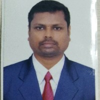Nateshkumar Ks
