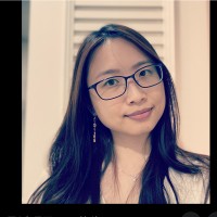 Jovis Tsang ACG (CS, CGP), CAMS