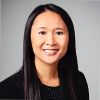 Quyen Weaver
