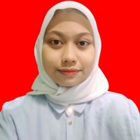 Fajrin Nur Octavia