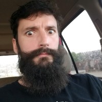 Travis Tucker
