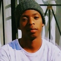 Ziphozonke Zulu