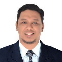 Jeff Zabala, Rn
