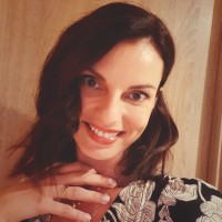 Camille Belleyme