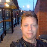 Ian Washbrook