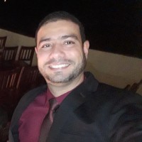 Edielson Coitinho