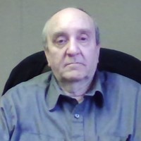 Dan Connor