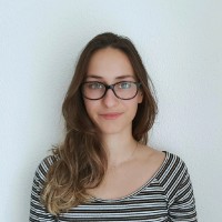 Giulia Dübendorfer-Errico