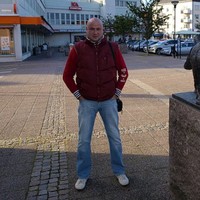 Valentinas Ščukinas
