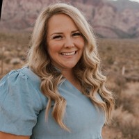 Megan Judd