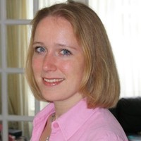 Inge Willems - Van Schaik