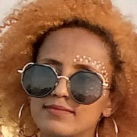 Senait Habtamu