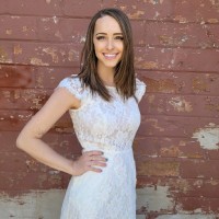 Amanda Esser