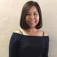 Janet See
