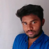 Muruganantham R