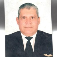 Luis Antonio Leal M.