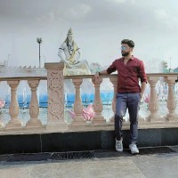 Abhishek Mishra