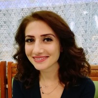 Perihan Şen