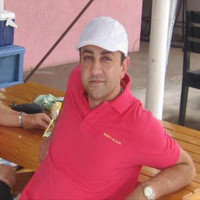 Arash Sb